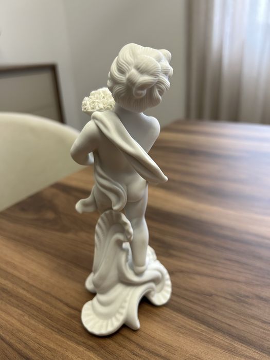 Estações ano Vista Alegre