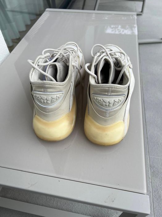 Adidas Streetball 2.0