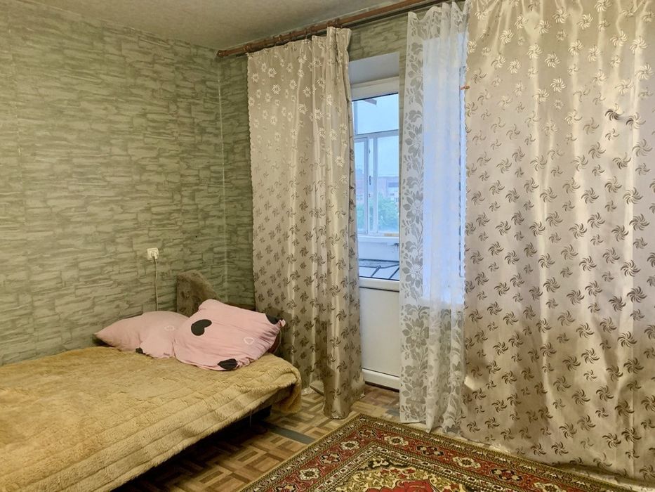 Продаж 2 кімнатної квартири