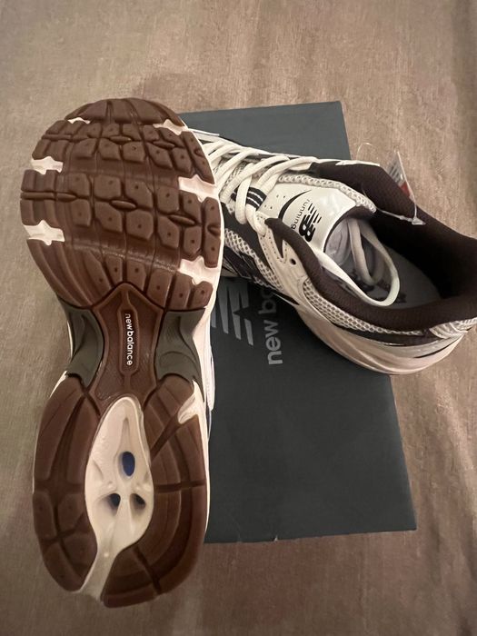 New Balance 530 novas