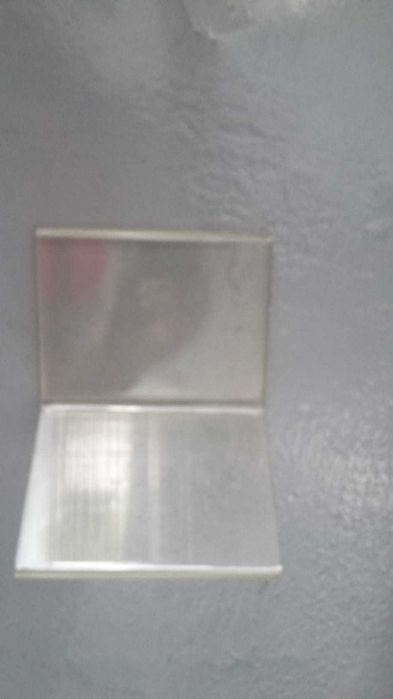 Various Plastic Frames64409495767425120