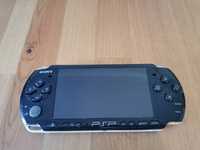 PLAYSTATION VITA Playstation Portable PSP Diversos Jogos Novos Selados  Avenidas Novas • OLX Portugal