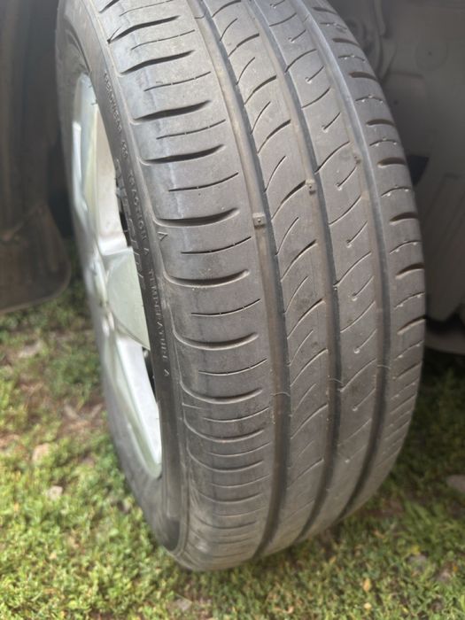 ⭐︎ ниссан - Купить автомобиль бу и новый - Цена на OLX.ua Люботин