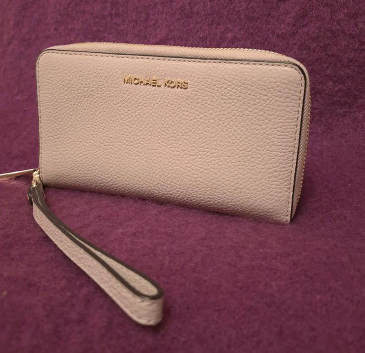 Michael kors кошелёк/сумочка