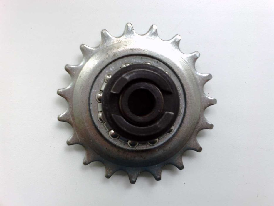 Запчасти для велосипедов зроблено в Беларусь цепь Прибалтика