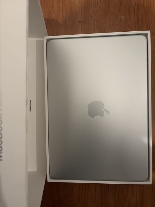 Macbook Neo 512GB