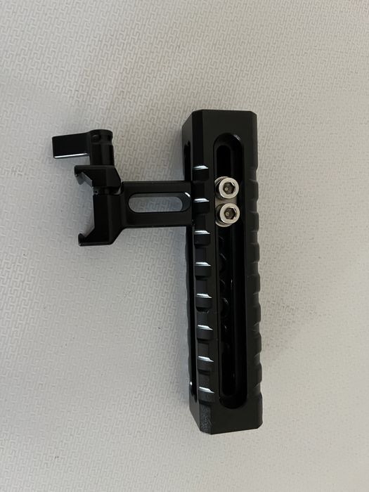 Smallrig Nato Top Handle