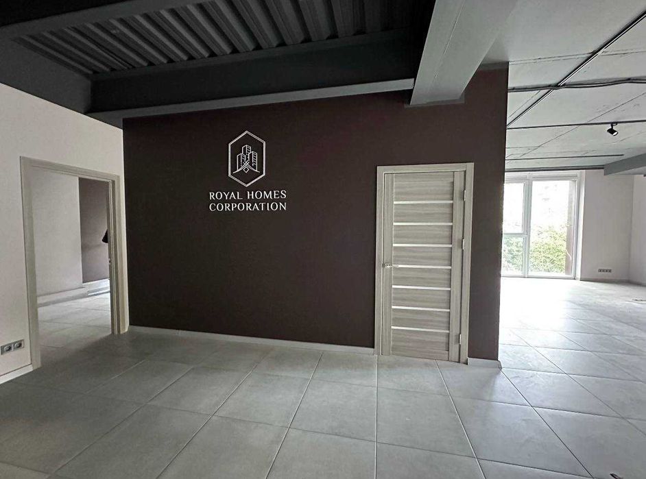 Здам офіс у ЖК Новодворянський на Вернадського, парк Шевченко