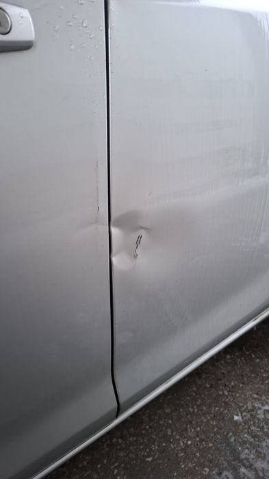 Opel Astra J sport tourer 2011 1.7 cdti