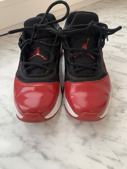 Кросівки NIKE JORDAN 11 !!!