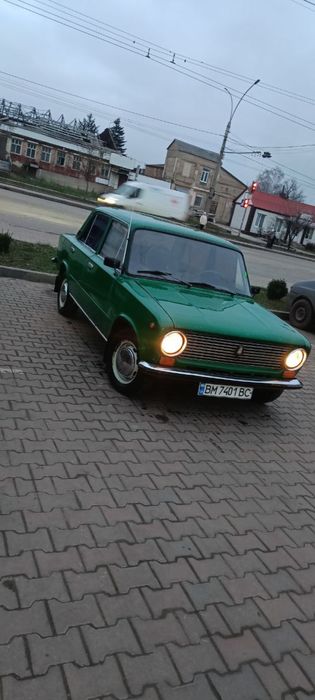 Продаю ваз в отличном состоянии на ходу