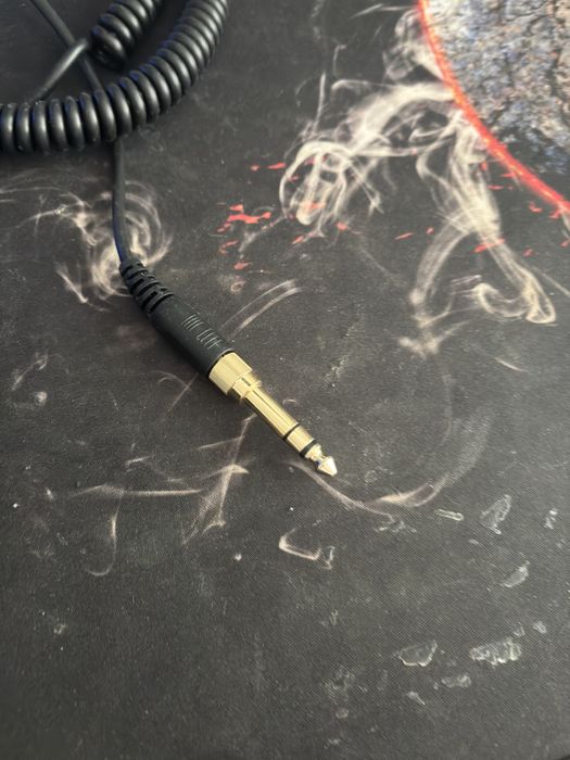 beyerdynamic dt990 pro 250ohm