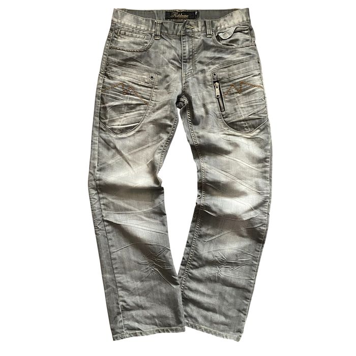 japan pants - купити чоловічий одяг - Ціна на OLX.ua