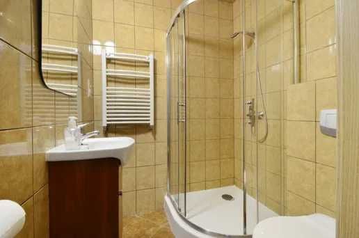 Noclegi  Pokoje Konin