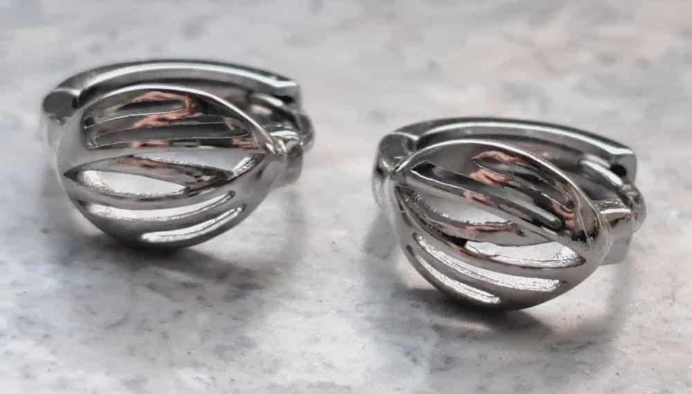 украшение для невесты