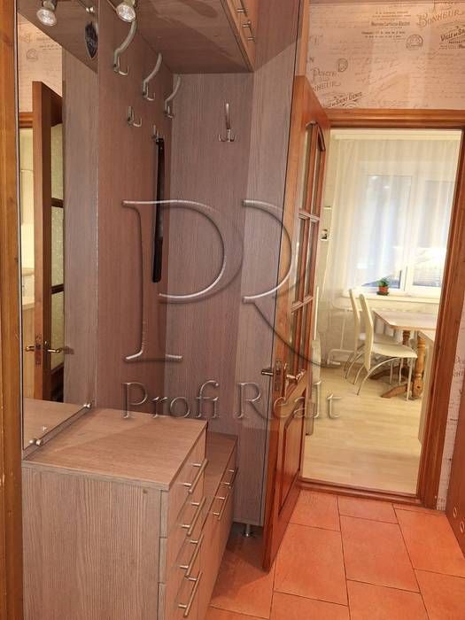 Продаж 1 кімн. кв./ Бровари/Автошкола Биківня