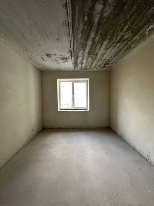 3 кімнатна квартира Каскад,Арсен,Епіцентр
