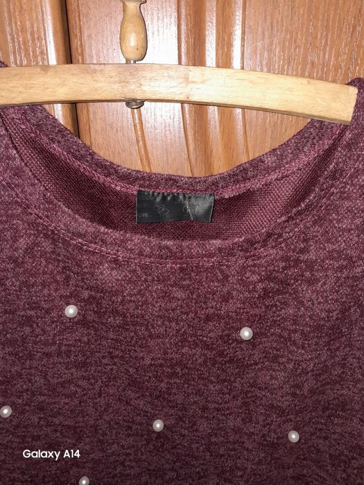 Продам ангорове плаття!!!