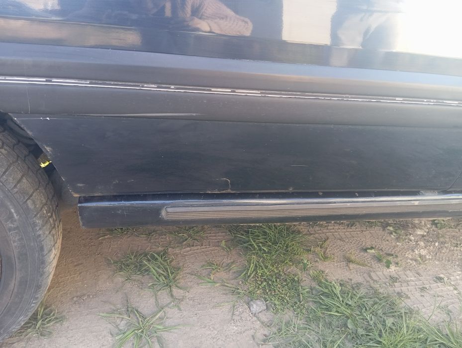 Продам Renault 21