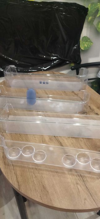 Akcesoria do lodówki Whirlpool