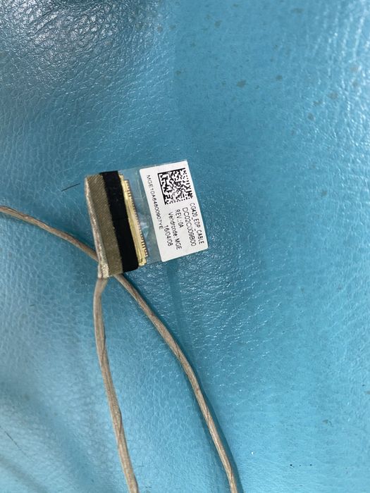 Lenovo ideapad 110-14ibr запчастини