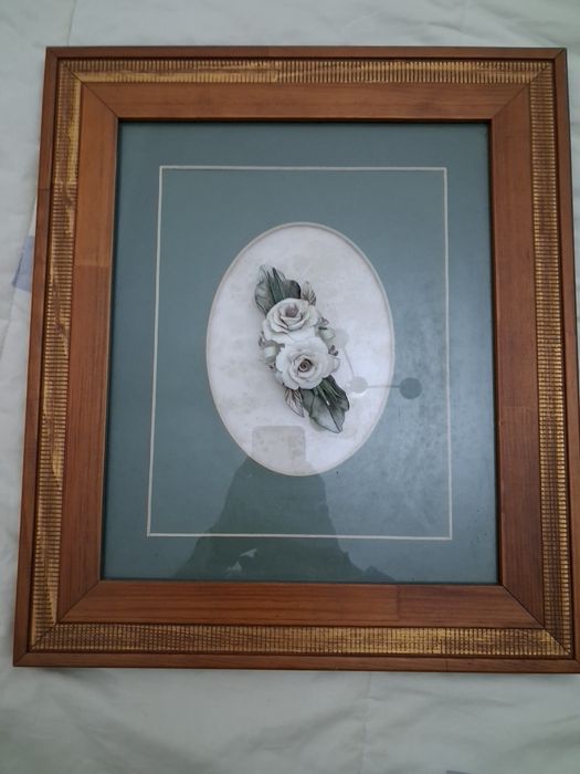 Quadros diversos