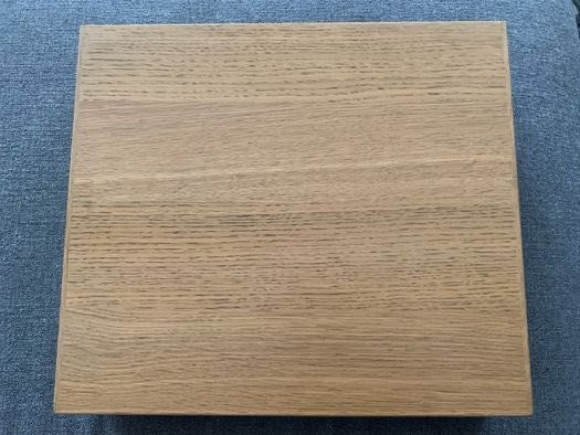 -85% Полка Villeroy&Boch Pure Stone 95830000