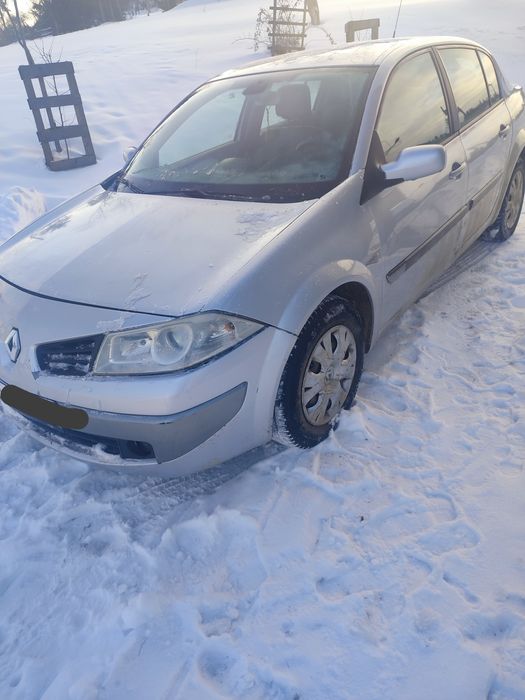 Можливий Обмін на повно приводне авто