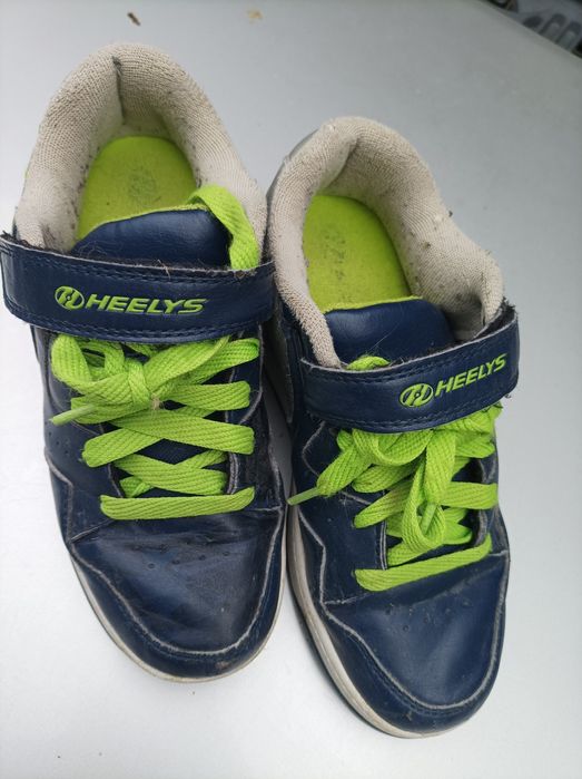 Butorolki rozmiar 36