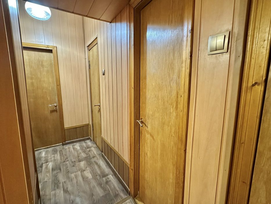 Оренда 2 кім квартири Центр Бульвар Шевченка