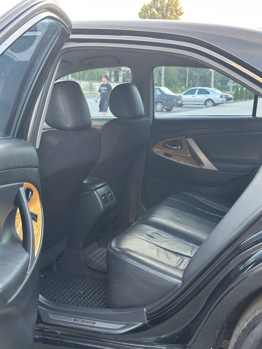 Продам Toyota Camry Черкаси