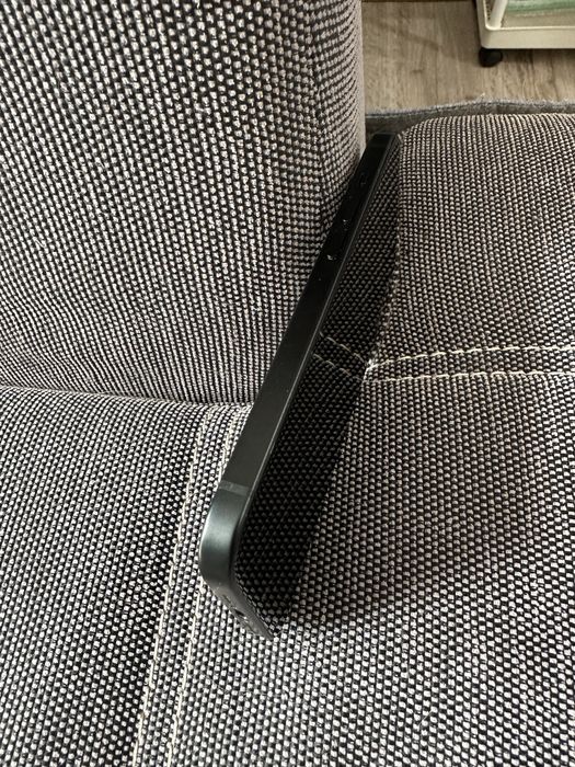 Iphone 15 128 gb r sim e sim