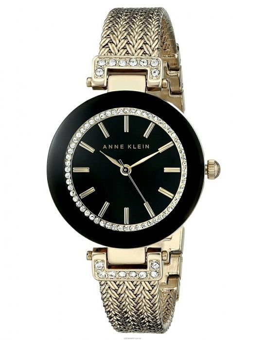 Часы Anne Klein
