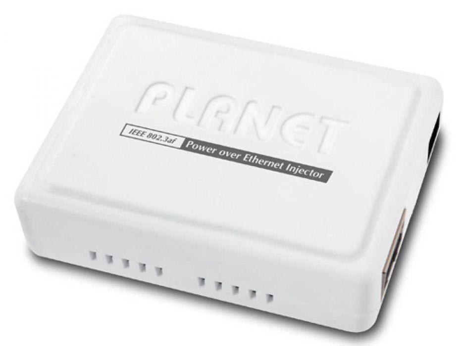 Planet POE-151S-Branco