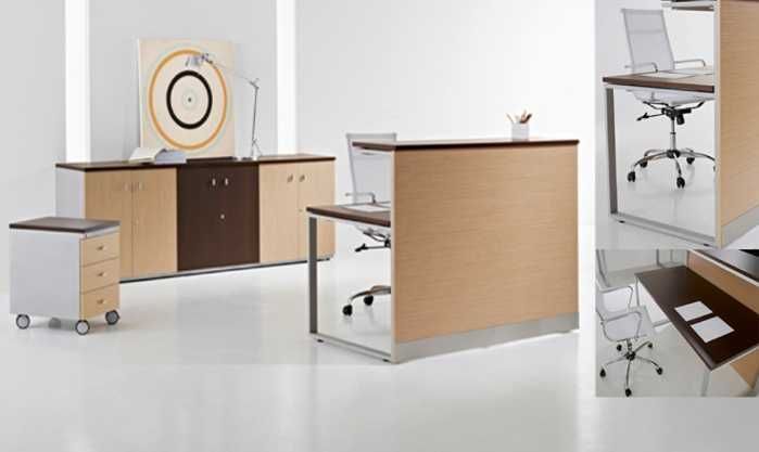 Service Counter64285172241922123