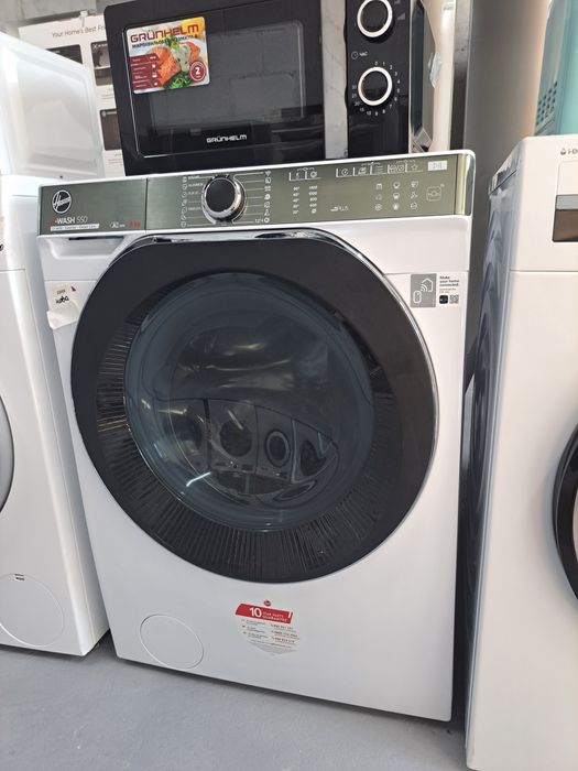 Пральна/стиральная машина Koenig kmw10166 Сток Германія