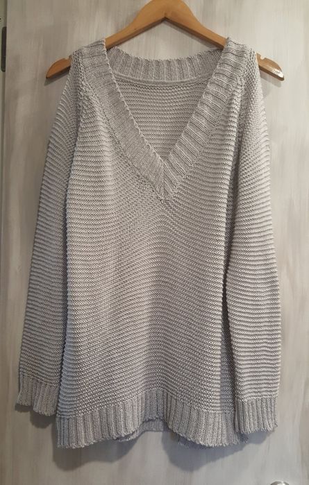 Camisola tamanho L