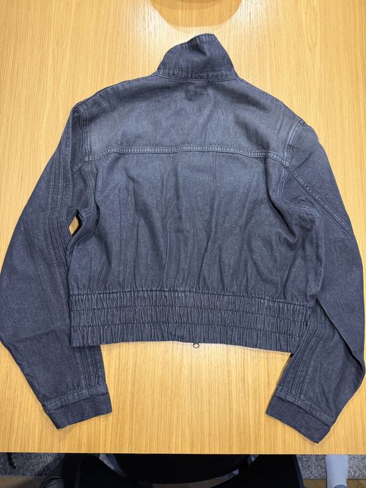 Kurtko/ bluza Adidas