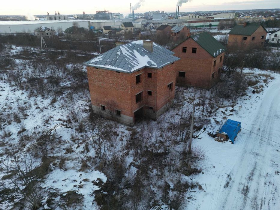 Продаж Без Комісії