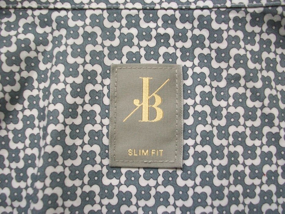 Рубашка мужская.