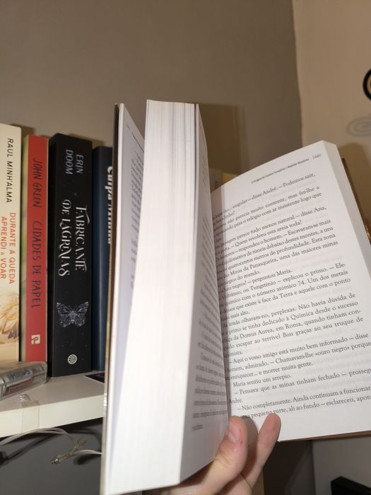 Os Primos - Livro 3 em 1: As Primeiras Aventuras dos Primos