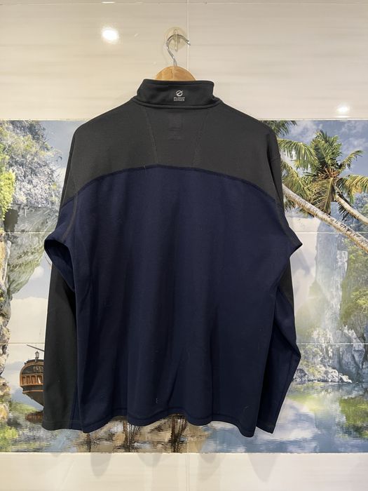 Кофта флісова The North Face