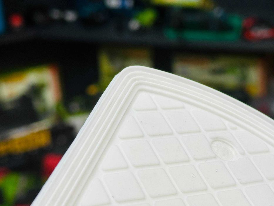 Виброприсоска Shijing 9393 + MiniKit | Дисплеи, Автоподкачка + КЕЙСЫ