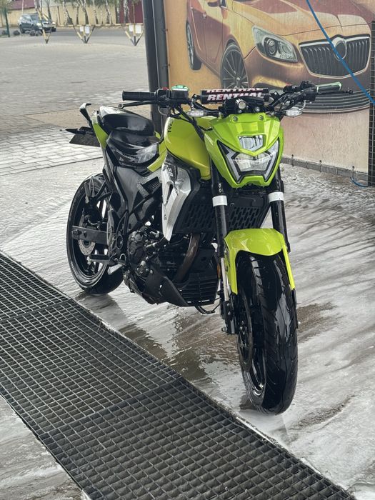 Продам ліфан ср220