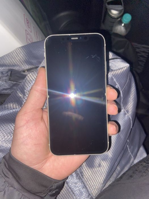 Iphone 11  донор
