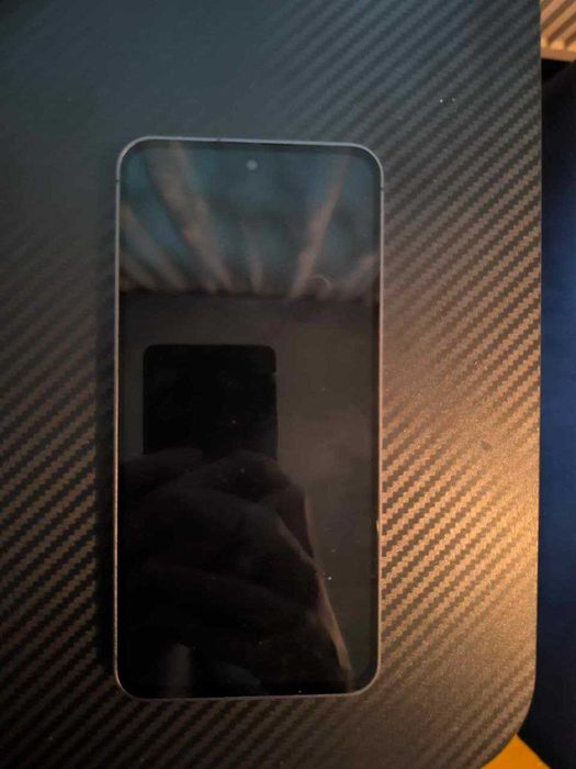 samsung s24FE 8/256