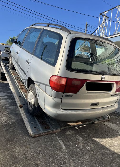 Servico pronto socorro/ servico transporte veiculos