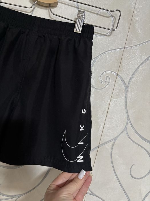 Шорти Nike оригінал р.137-147