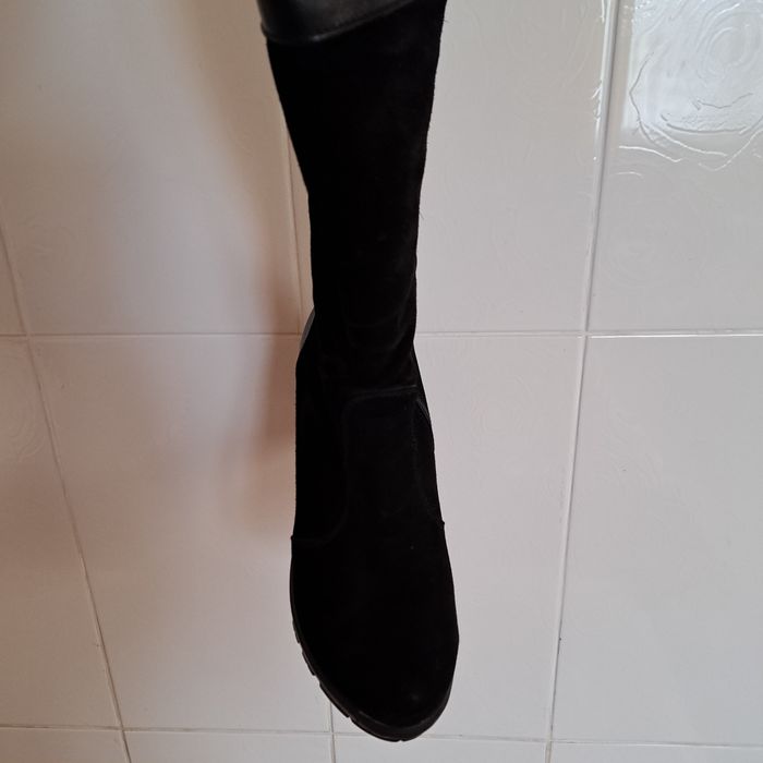 Дублянка натуральна