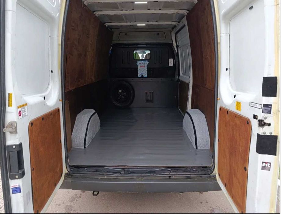 Грузовое такси Киев недорого! Перевоз вещей - Грузоперевозки. Грузчики